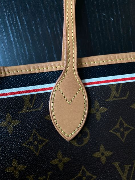 numero seriale borsa louis vuitton|louis vuitton handbags authenticity.